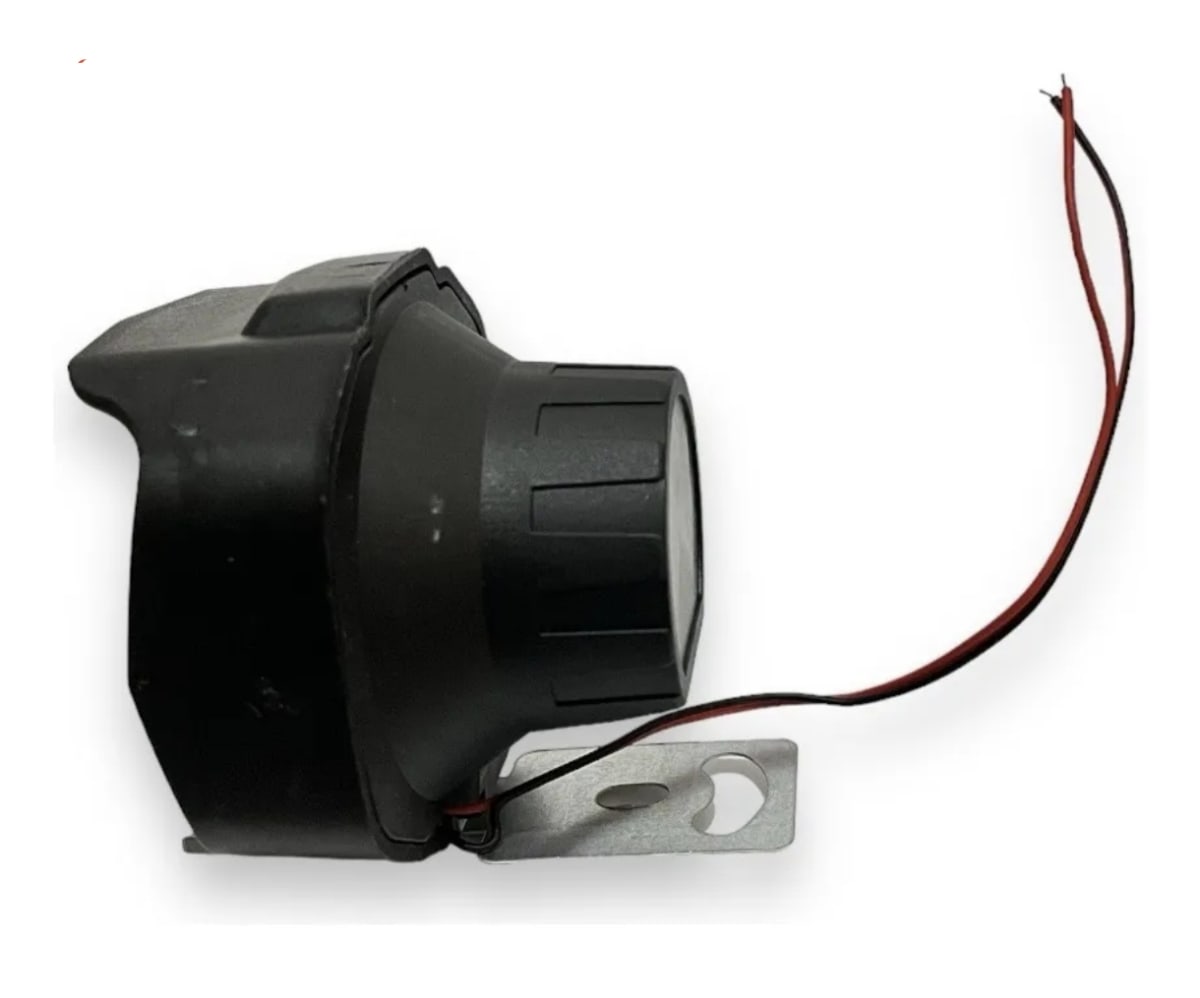 NEBLINEROS LED 9LED PVC 12V3
