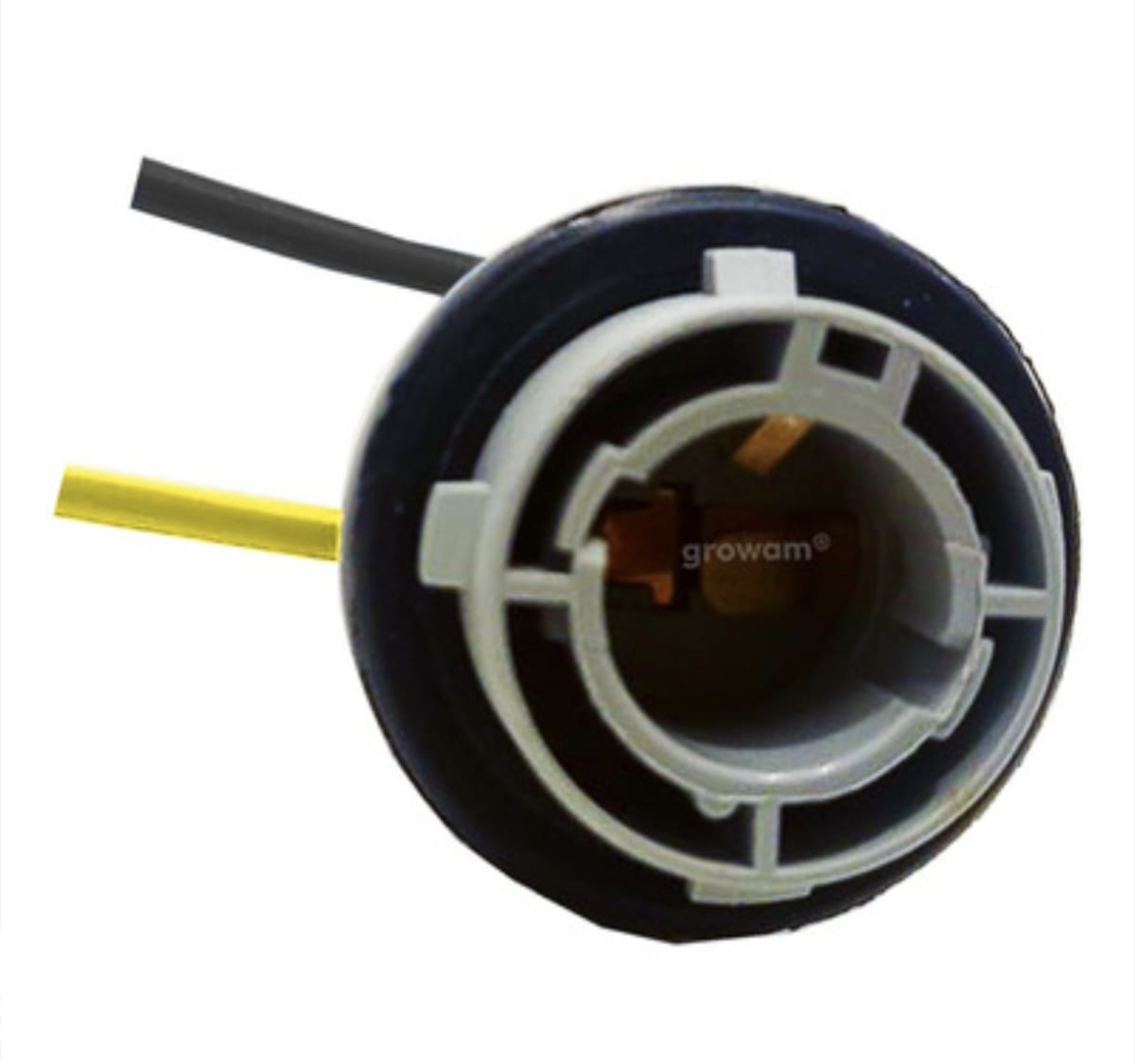 SOQUETE 1 CONTACTOS SET 22