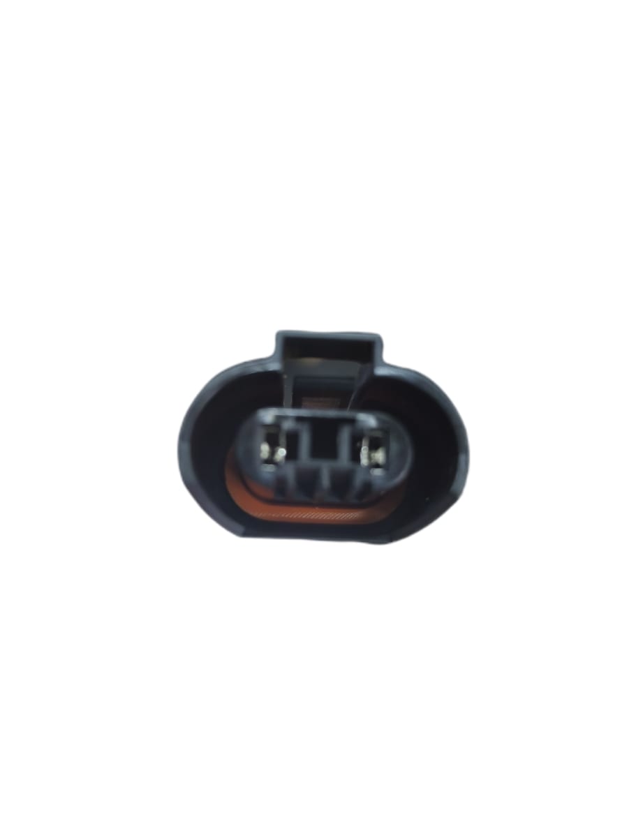 CONECTOR SOQUETE 90051