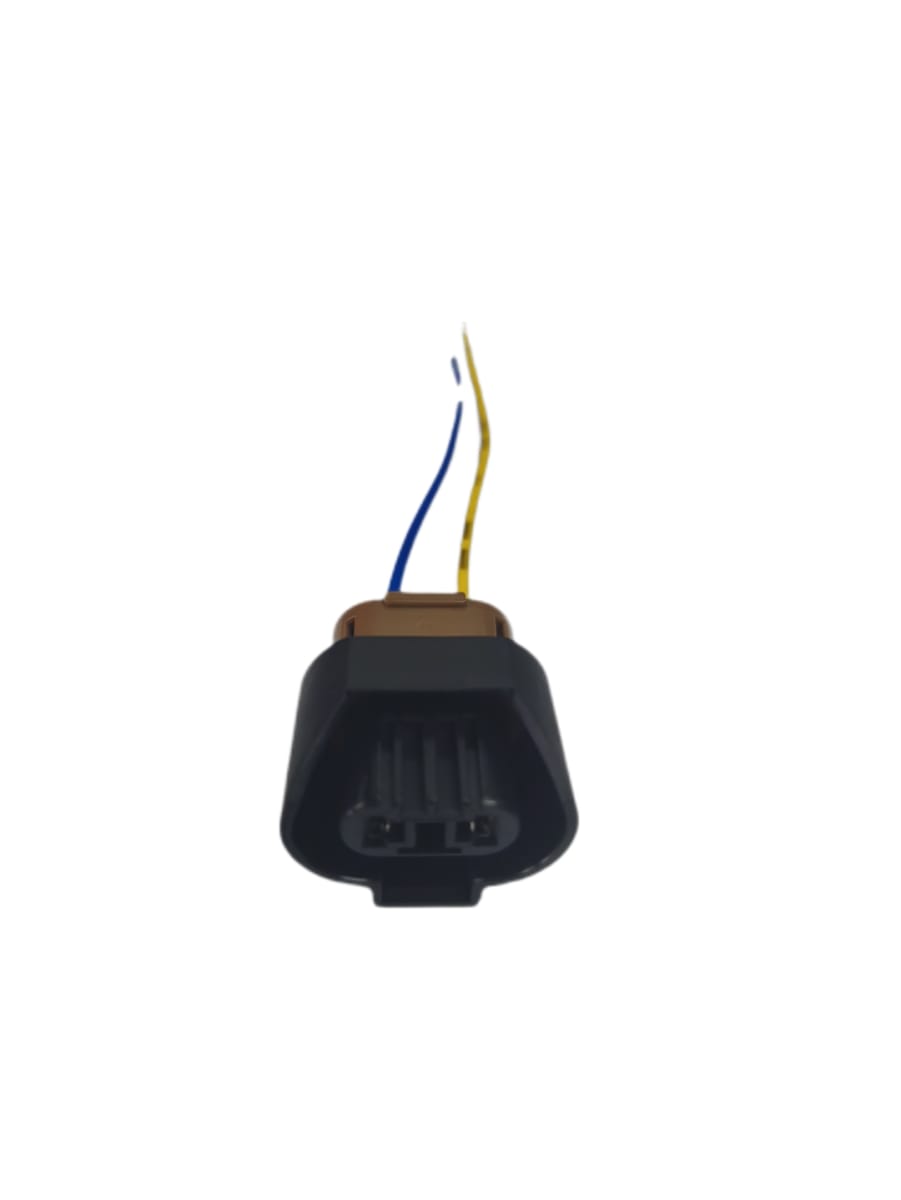 CONECTOR SOQUETE 90052