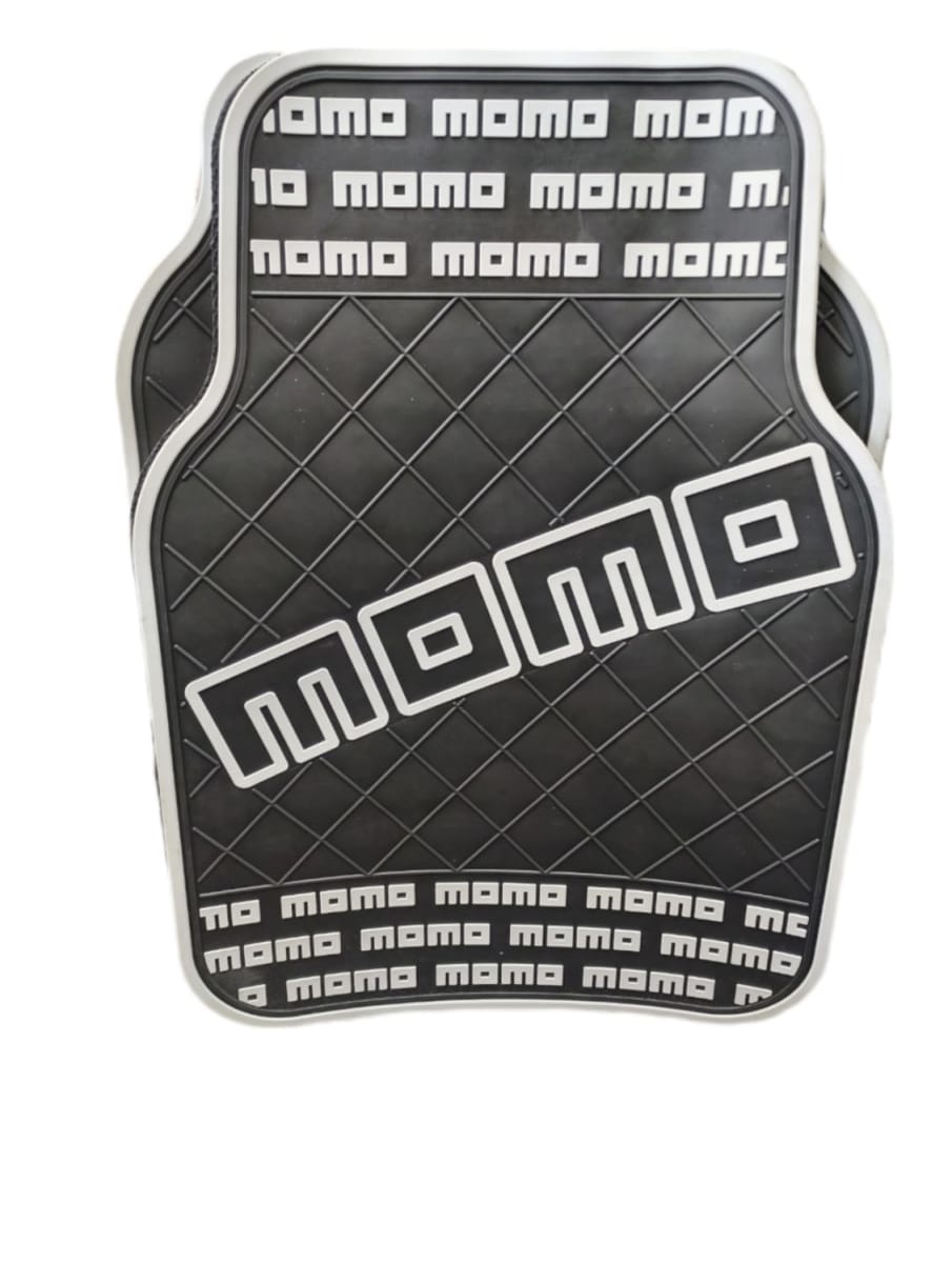 CUBRE PISO MOMO 1