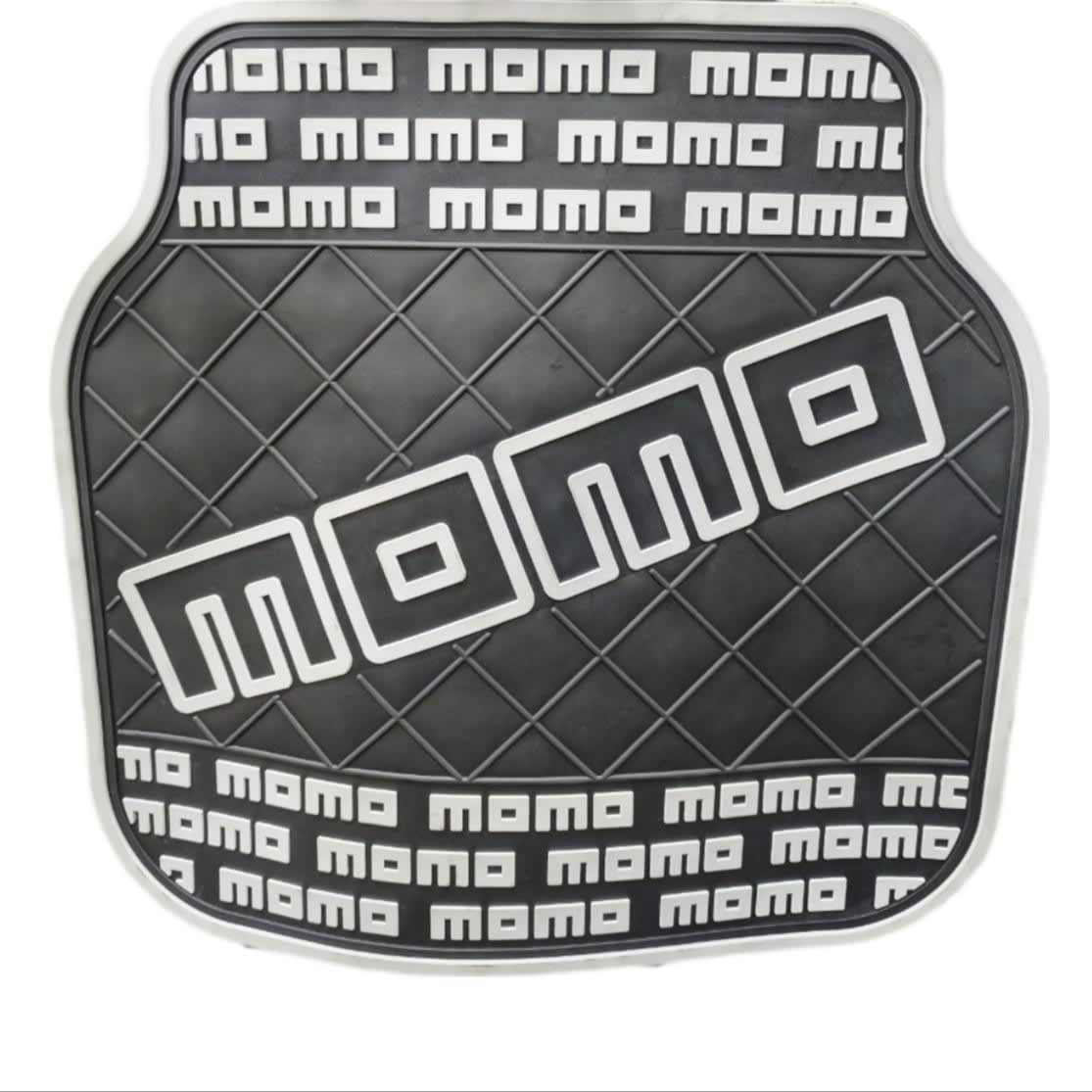 CUBRE PISO MOMO1