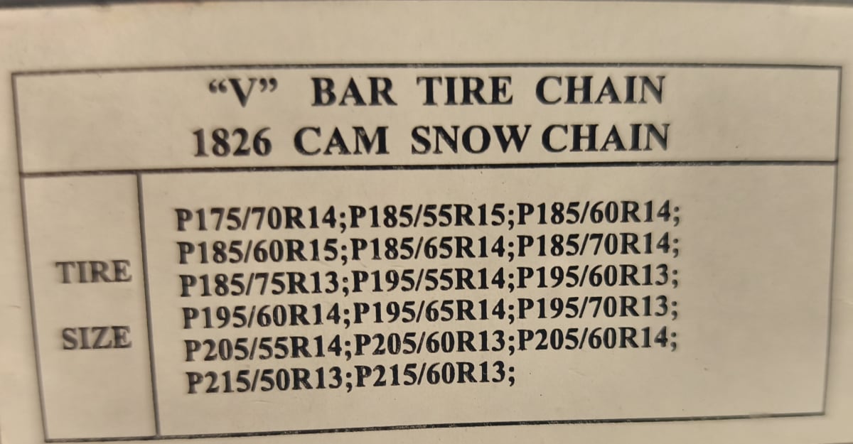 CADENA PARA NIEVE 1826 CON ROMPE HIELO2