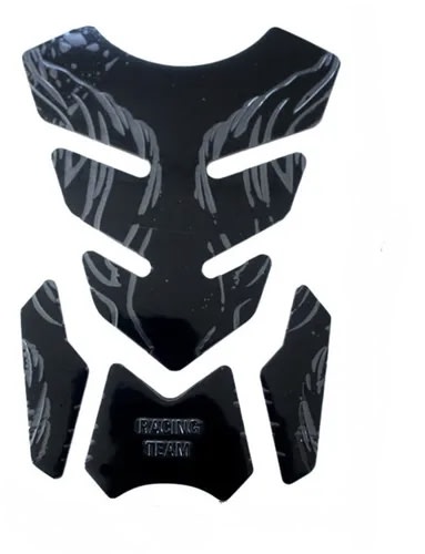 ADHESIVO STICKER TANQUE MOTO2