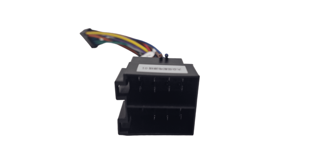 BISEL UNIVERSAL CON BASE4