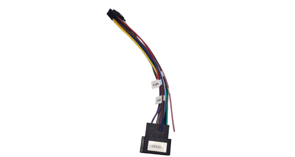 BISEL UNIVERSAL CON BASE3