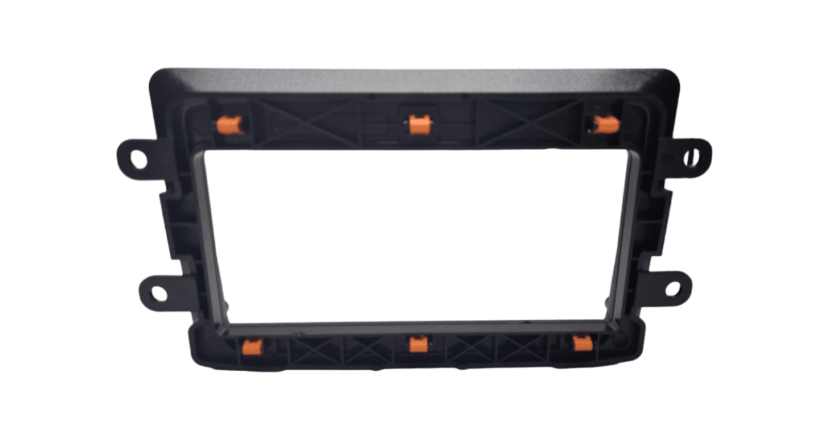 BISEL UNIVERSAL CON BASE2