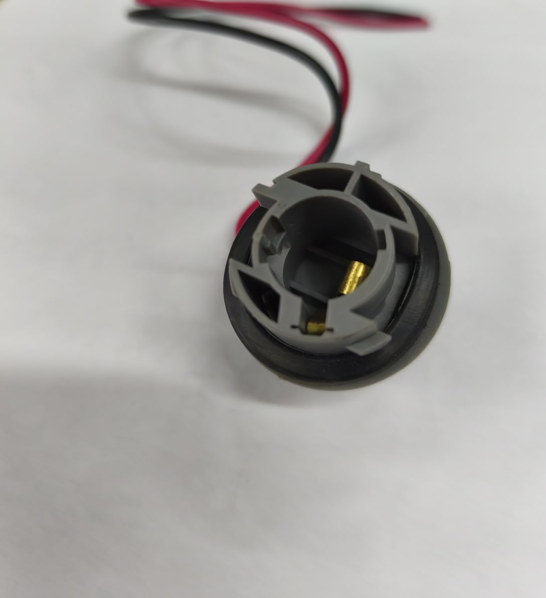 SOQUETE AMPOLLETA 1 CONTACTO PATA PAREJA2