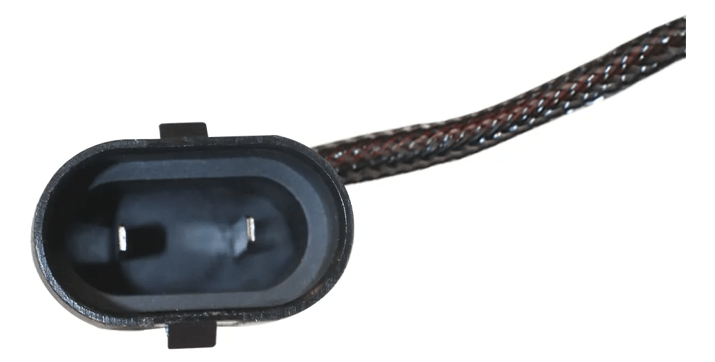 KIT AMPOLLETA TURBO LED DAKAR 9005  45.000 LMN IR1006