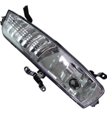 NEBLINERO IZQUIERDO HYUNDAI ACCENT NEW ( 2006-2011 )2