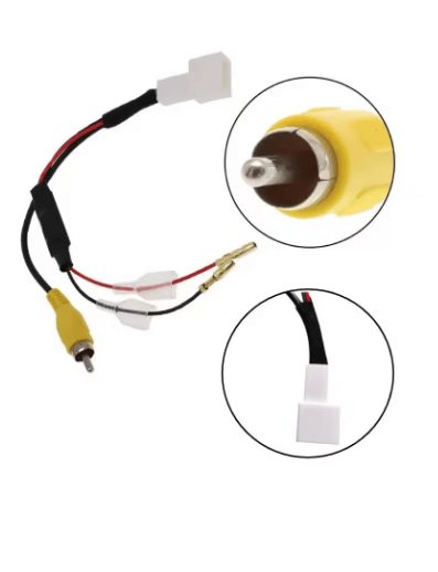 CABLE ADAPTADOR CAMARA MARCHA ATRAS2