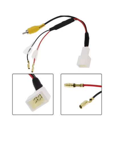 CABLE ADAPTADOR CAMARA MARCHA ATRAS3