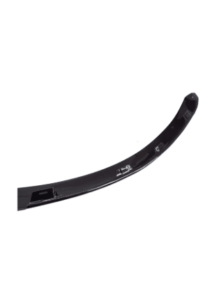 DEFLECTOR DE CAPOT MAZDA BT50 2012-20202