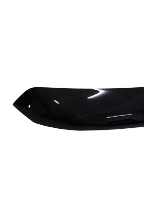 DEFLECTOR DE CAPOT MAZDA BT50 2012-20204
