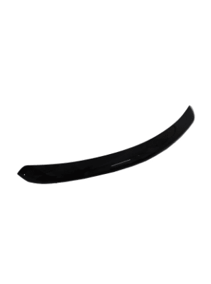 DEFLECTOR DE CAPOT MAZDA BT50 2012-20203
