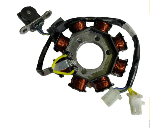 ESTATOR TWISTER 125 HONDA 8 BOBINAS2