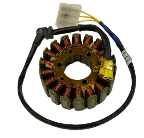 ESTATOR NS 200/ RC 200/ DUKE 200 FI2