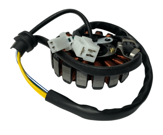ESTATOR CBF 150/ INVICTA 150  18 BOBINAS1