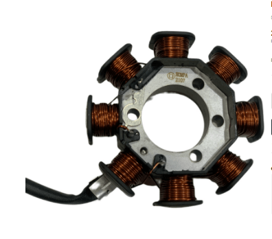 ESTATOR CB1 HONDA 8 BOBINAS2