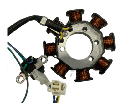 ESTATOR CB1 HONDA 8 BOBINAS3