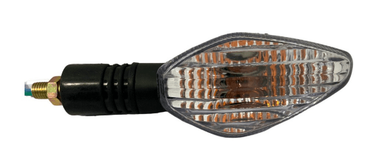 INTERMITENTES TWISTER 125 XR 150 XR 190 PAR BJ2