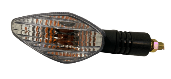 INTERMITENTES TWISTER 125 XR 150 XR 190 PAR BJ3