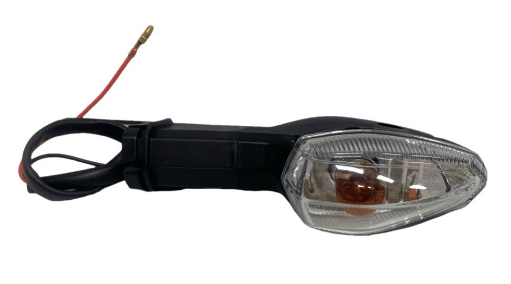 INTERMITENTE GIXXER 150 SF DI X PAR BJ2