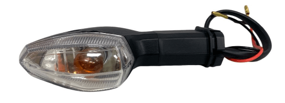 INTERMITENTE GIXXER 150 SF DI X PAR BJ3