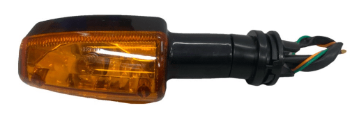 INTERMITENTES CB1 PAR HONDA2