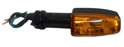 INTERMITENTES CB1 PAR HONDA3
