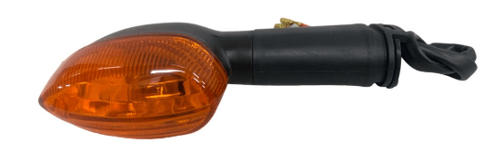 INTERMITENTE XTZ 125 PAR BJ2