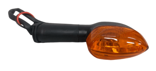 INTERMITENTE XTZ 125 PAR BJ3