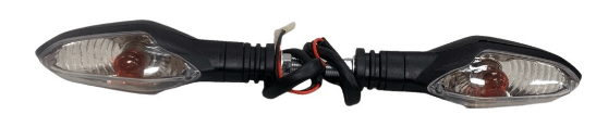 INTERMITENTE NS 200 PULSAR PAR BJ 0