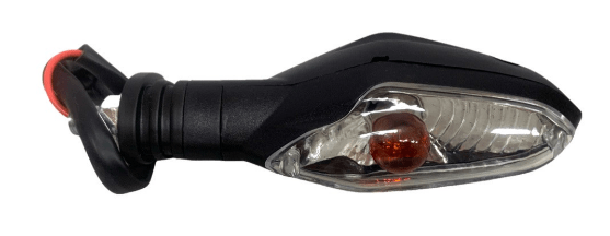 INTERMITENTE NS 200 PULSAR PAR BJ2