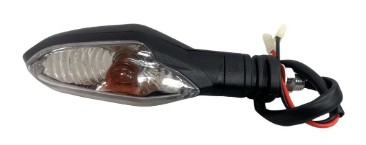 INTERMITENTE NS 200 PULSAR PAR BJ3