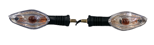 INTERMITENTE KA 150 NK 150 HAOJUE PAR BJ 0