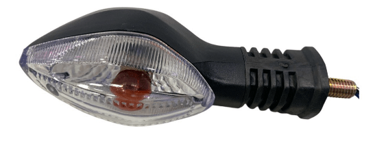 INTERMITENTE KA 150 NK 150 HAOJUE PAR BJ2