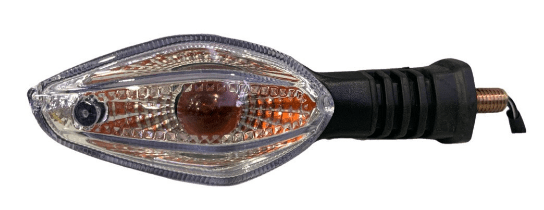 INTERMITENTE KA 150 NK 150 HAOJUE PAR BJ3