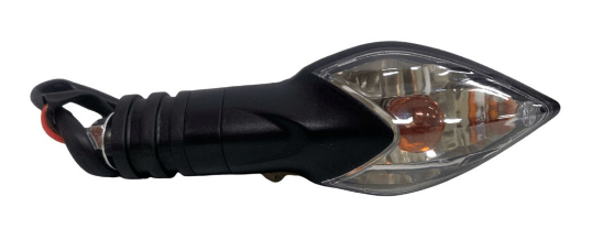 INTERMITENTE NS 125 PULSAR PAR BJ2