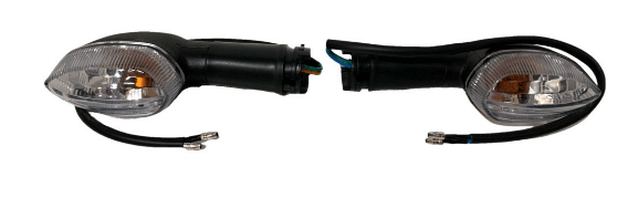 INTERMITENTE XTZ 150 YAMAHA PAR BJ2