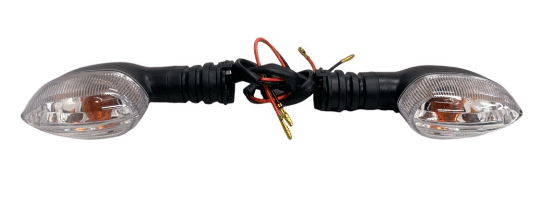 INTERMITENTES R15 FZ 25 R3 FZ 2.0 YAMAHA PAR 0