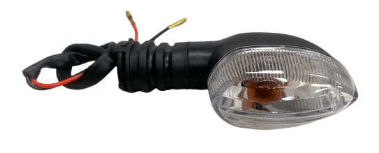 INTERMITENTES R15 FZ 25 R3 FZ 2.0 YAMAHA PAR2