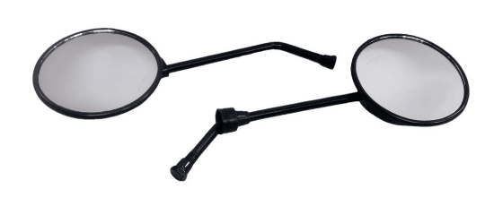 ESPEJO XR 150 XR 125 XR 190 0