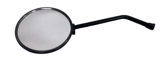 ESPEJO XR 150 XR 125 XR 1902