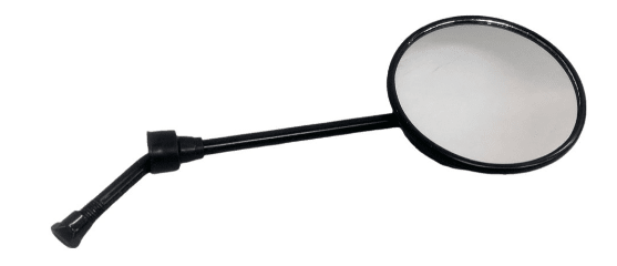 ESPEJO XR 150 XR 125 XR 1903