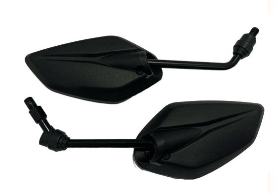 ESPEJOS YAMAHA XTZ 150 / FZ25 / FZ 3.02