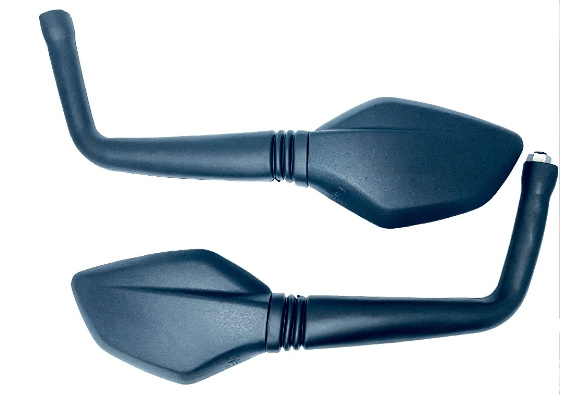 ESPEJO DUKE 200 DUKE 250 DUKE 390 ADVEN 390 KYM BJ2