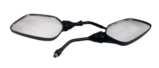 ESPEJO PULSAR 135 LS NS 125 BAJAJ BJ 0