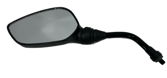 ESPEJO PULSAR 135 LS NS 125 BAJAJ BJ2