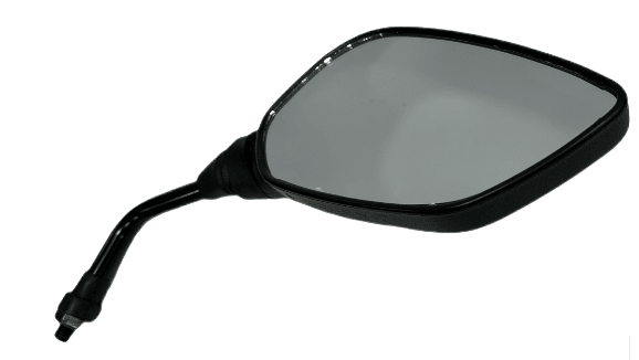 ESPEJO PULSAR 135 LS NS 125 BAJAJ BJ3